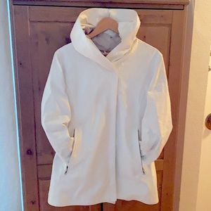 ✨✨ Amazing Rain/Wind Coat - Big Hood!